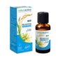 Naturactive Complex' Relaxation 5 Aceites Esenciales Orgánicos 30ml