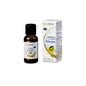 Naturactive Complex' Relaxation 5 Aceites Esenciales Orgánicos 30ml