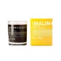 Malin+Goetz Vela Dark Rum 260g