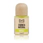 Sys Esencia Neroli 12ml