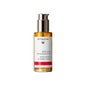Dr. Hauschka Fitness Body Oil (Vidoeiro-Arnica) 75 ml