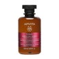 Apivita Champú Tonificante Caída Femenina 250 ml