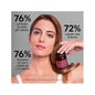 Apivit Toning Shampoo Weiblicher Haarausfall 250ml Apivit Toning Shampoo Weiblicher Haarausfall 250ml