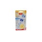 Nuk cepillo dental entrena 1 kit