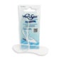 Vari+San HydroGel Apósito Talón de Aquiles 2 uds