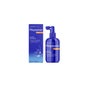 Pilopeptan Man Anti-Haarausfall-Lotion 100ml