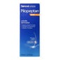 Pilopeptan Man Loción Anticaída 100ml