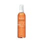 Avène Solar oil SPF30 + 200ml