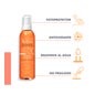 Avène Solar oil SPF30+ 200ml