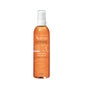 Avène Solar oil SPF30 + 200ml