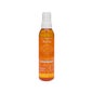 Avène Solar oil SPF30 + 200ml