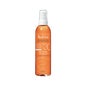Avène Zonne-olie SPF30 + 200ml