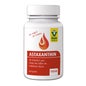 Raab Vitalfood Alga Astaxantina 60caps