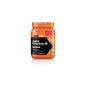 100% Creatina 250G Nombrado