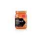 100% Creatina 250G Nombrado