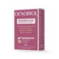 Oenobiol Microbio Slim 60 Capsules