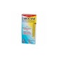 Labocane® gel Antiescozor 30g