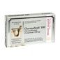 Pharma Nord Chromasvelt 100 60 comp
