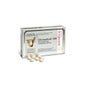Pharma Nord Chromasvelt 100 60 comp