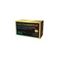 Vecos Nucoceutical Skin Collagen Plus 90caps