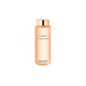 Cartier Panthere Parfumed Shower Gel 200ml