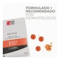 Revita Anticaída Capilar 30 caps