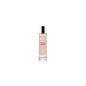 Iap Pharma Pour Femme nº30 30ml