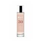 Iap Pharma Pour Femme nº30 30 ml