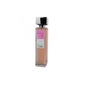 Iap Pharma Pour Femme nº30 30 ml