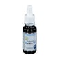 Therascience Fysiomance Vitamine K2 20ml