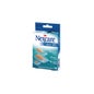 Nexcare® Aqua 360º tiras adhesivas surtido 14 uds