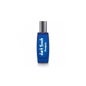 Desigual Dark Fresh Eau De Toilette 15ml Vaporizador Desigual,