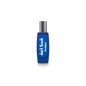 Desigual Dark Fresh Eau De Toilette 15ml Vaporizador Desigual,