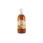 Mkl Sav Liq Mars Orange/Honey 1000 ml