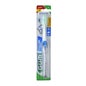 GUM® 158 travel toothbrush 1pc