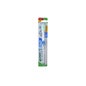 GUM® 158 cepillo dental viaje 1 ud