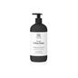 Soivre shampoo Urban Detox Active Carbon 500 ml