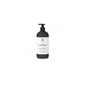 Soivre champu Urban Detox Carbon Activo 500 ml