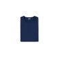 Stingbye T-Shirt Anti Mosquito Child T6 Marine