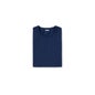 Stingbye T-Shirt Anti Mosquito Child T6 Marine
