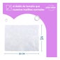 WaterWipes Toallitas Húmedas Adulto 3x30 uds