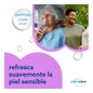 WaterWipes Toallitas Húmedas Adulto 3x30 uds