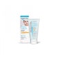 Mussvital Crema Facial Emoliente Piel Atópica SPF20 75 ml