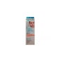 Mussvital Crema Facial Emoliente Piel Atópica SPF20 75 ml