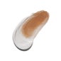 Erborian Cc Crème con Centella Asiática Caramel 40 ml