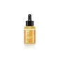Freshly Cosmetics Golden Drops Óleo Sérum Capilar 50ml