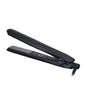 Ghd Gold Professional Styler