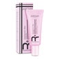 Postquam Resveraplus rellenador multiacción 15 ml