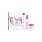 Bonacure Kit Professional Color Freeze