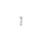 Jowae Crema Hidratante Bbcream Light 30ml